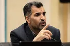 توسعه استان در گرو همراهی ملی و حمایت مجلس است