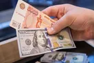 قیمت دلار دوشنبه ٨دی ١٣٩٩ به ٢۵ هزار و ٧۴٠ تومان رسید
