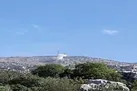 حملات جدید حزب الله لبنان به مواضع صهیونیست‌ها