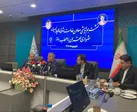 قیمت قبر در بهشت زهرا مصوب است؛ قبر میلیاردی نداریم