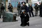 شهادت ۵۰ فلسطینی در کرانه باختری از ابتدای سال میلادی تاکنون
