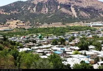 بازنگری و اجرای طرح هادی در ۳۱ روستا