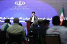 دولت از ورزش پهلوانی، قهرمانی و همگانی حمایت می‌کند