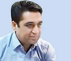 اشتغال‌زایی و امنیت غذایی با آبزی‌پروری 