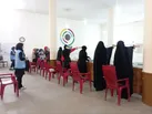 حضور هشت بانوی تیرانداز در دومین مرحله مسابقات آزاد کشوری