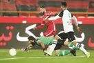 نبرد در صدر