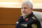 اعمال محدودیت‌ ترافیکی در مراسم سالگرد ارتحال امام راحل