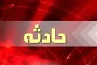 حادثه آتش‌ سوزی در یکی از مواکب اربعین؛ یک زائر جان باخت