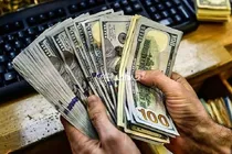 جریمه بیش از ۶۷ هزار دلاری یک شرکت متخلف در تبریز