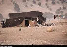 ترمیم و بهسازی سالانه ۲۵۰۰ کیلومتر راه عشایری در ایلام