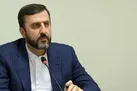 برگزاری دور چهارم گفت‌وگوهای قضایی ایران و عراق درخصوص پرونده ترور شهید سلیمانی در تهران