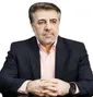 خبرنگار، محور پویایی و اعتبار رسانه