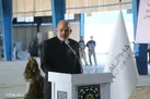 با سرمایه فکری و دانش خودی، امور را به سرانجام می رسانیم