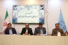 آمار بالای پرونده های قضایی خشونت های رفتاری و گفتاری در کرمان  