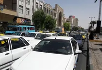 طرح‌های عمرانی جدید برای کاهش ترافیک
