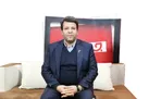 تغییر در آیین‌نامه‌های سینمایی