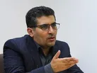 فلج شدن تحریم‌ها با اقدامات روسیه و چین