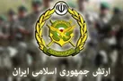 13 آبان نماد استکبارستیزی است