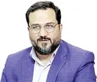 جمعیت، کلید قدرت است 