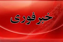 تجاوز دشمن تروریستی آمریکایی به ۳ نقطه خوزستان