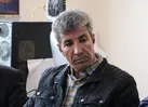 جزئیات فعالیت اماکن ورزشی در مشهد