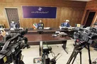 ۲۰۰ هزار دقیقه برنامه از افطار تا سحر