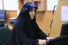 حماسه همدلی؛ لبیک به شعار سال در رادیو معارف