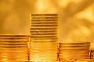 قیمت سکه طرح جدید ۱۴ میلیون و ۵۵۰ هزار تومان شد