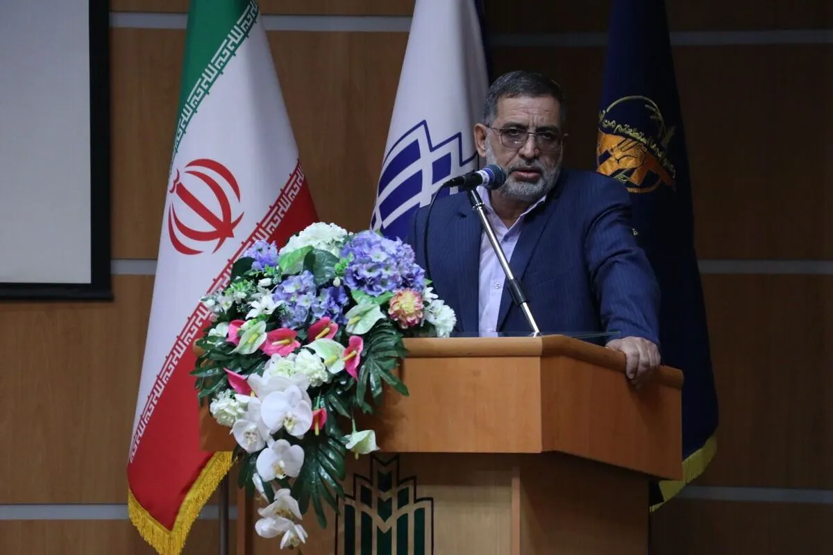 ملت ایران در جنگ ۱۲ روزه، به دژی پولادین تبدیل شد
