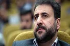 آمریکا با نصب تجهیزاتش در عراق به دنبال جنگ با ایران است
