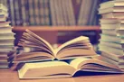 از کتاب برای کتاب