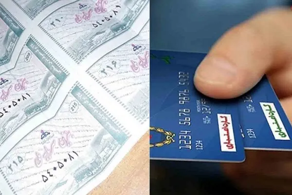 سخت‌افزار جدیدی بنام کالابرگ ایجاد نمی‌شود