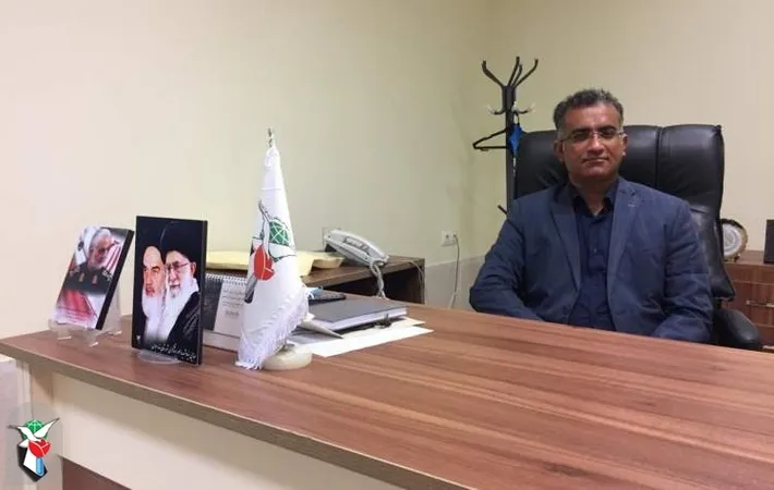 برگزاری مسابقات قرآن کریم ویژه خانواده‌های شاهد و ایثارگر بندرعباسی