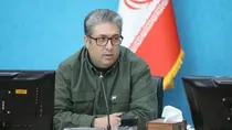 با دستور استاندار؛ البرز بدون تعطیلی، آماده پشتیبانی از مراسم تشییع رهبر شهید