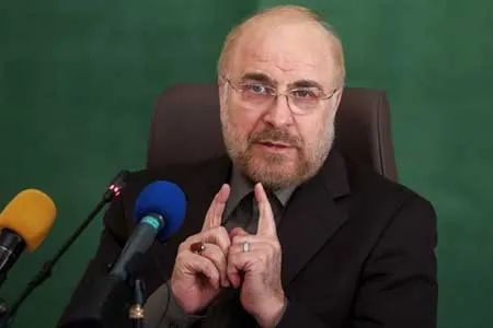 دهک‌ های پایین، تحت پوشش رایگان بیمه سلامت قرار می‌گیرند