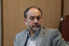 شکست هیمنه نظامی رژیم صهیونیستی