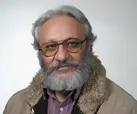 تفاوت ظهور دو قدرت  و طرح پنهان 