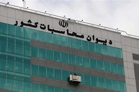 هویت دریافت کنندگان ارز ۴۲۰۰ تومانی مشخص است