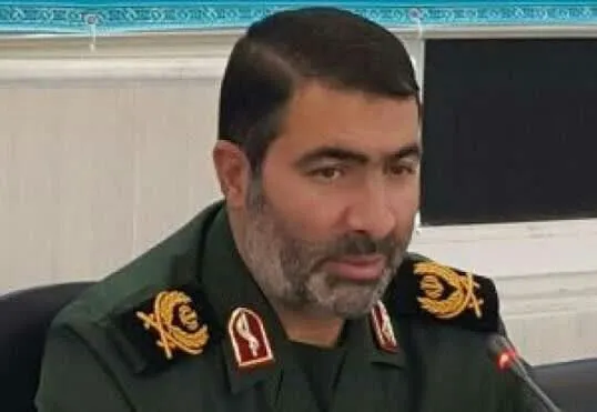 پیام تبریک فرمانده سپاه فتح به مناسبت روز خبرنگار/ خبرنگاران در خط مقدم «جهاد تبیین» ایستاده‌اند