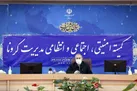 تعیین تکلیف سفرهای نوروزی بر اساس شرایط کرونا در شهرها