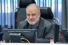 پاکی، شفافیت و مردمی بودن از افتخارات شورای ششم است