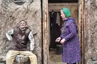 غفلت از انتقال فرهنگ دفاع مقدس