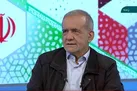 نتوانستیم اهداف و سیاست ها را پیاده کنیم | اولویت من رفتن به سمت اجرای برنامه هاست