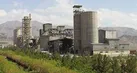 کم توجهی به رعایت تناسب اراضی در کرمانشاه