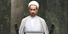 تبریک و توصیه حجت الاسلام فلاحی، به اعضای شورای ششم شهر همدان