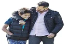 هنر گفتگو با نوجوانان
