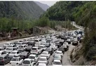 انسداد ۶ محور شریانی و غیر شریانی ایران