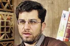 تمرکز بر توان داخلی