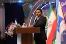 کاهش بارندگی‌ها در فلات مرکزی، نیازمند صرفه‌جویی فوری است