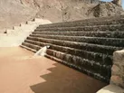 بررسی و کنترل وضعیت آبگیری بندهای تغذیه مصنوعی در حین وقوع سیل